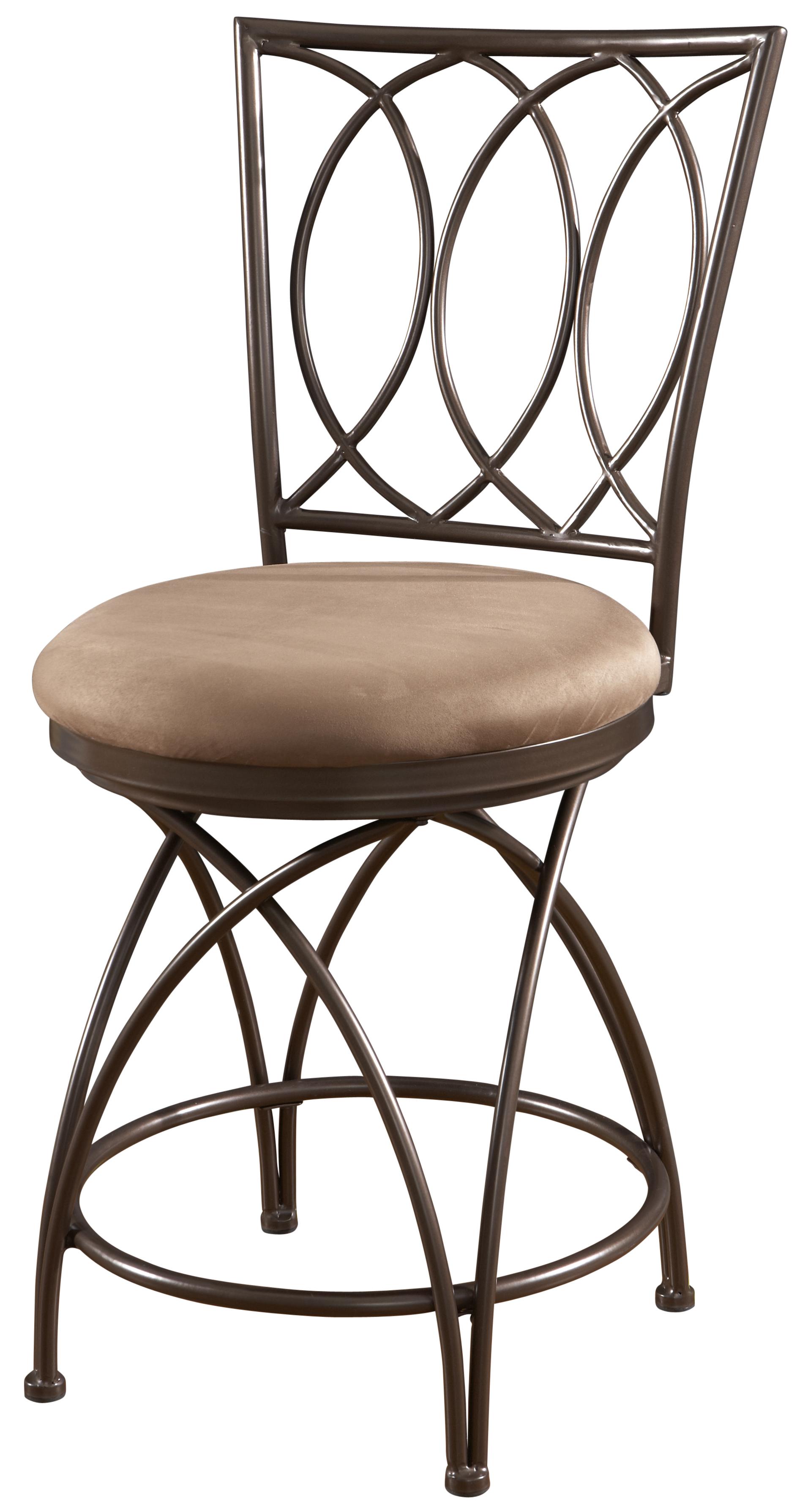 Big and tall clearance dining chairs
